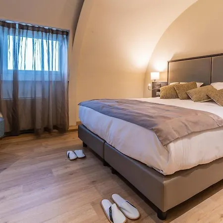 Smart Hotell 4*