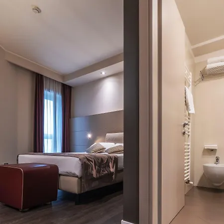 Hotel Smart