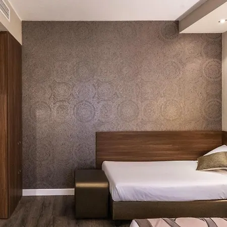Smart Hotell 4*